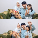 avatar Teknisi ngantuk