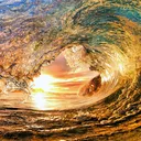 infinitestream