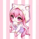 babyb7rd