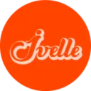 sergioivelle