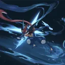 Wonbun's Avatar