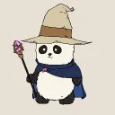 _luffy125