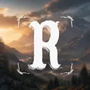 richplant