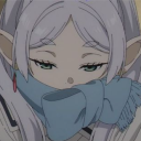 avatar яeelseiden