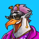fasmirza