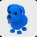 noraplays