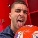 cock19383 avatar