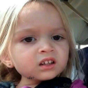 avatar น้องเนย