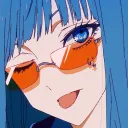 nini_honmono