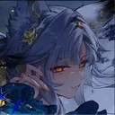 nini_honmono