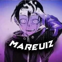 hollow_mareuiz avatar