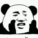 keanuleo