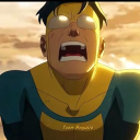 avatar Caleb Nutella