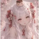 xia_120