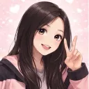 xia_120