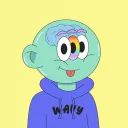 wavy3553