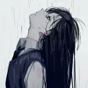 xiao_xiya avatar