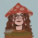 seasidemeow