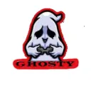 ghosty0617