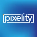 pixelityinc