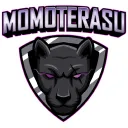 .momoterasu