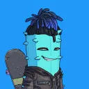 zulakant