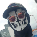 avatar Nuget Thunder