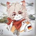 avatar Nuget Thunder