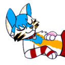 avatar Nuget Thunder