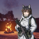 avatar Nuget Thunder