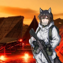 avatar Nuget Thunder