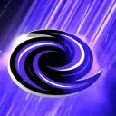 charlo_from_nexora