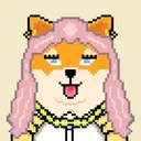 lucieshib