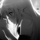 avatar phaizurehorrorcycles