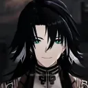 jixia_qian