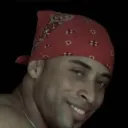 Словенин Мадуро