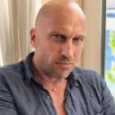 Дмитрий Нагиев