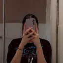 hailie2540
