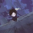 _benois avatar