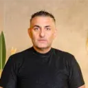 kaisi23