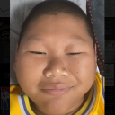 avatar 李木生