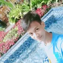aguilar_jl243777