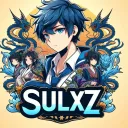 sultanxzgt