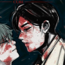 rat-ratatui's avatar