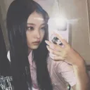 linxia