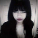 avatar 酢