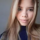 jariangel