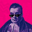 bayes2601