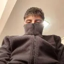 octopusjamtv