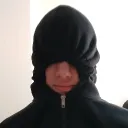 octopusjamtv